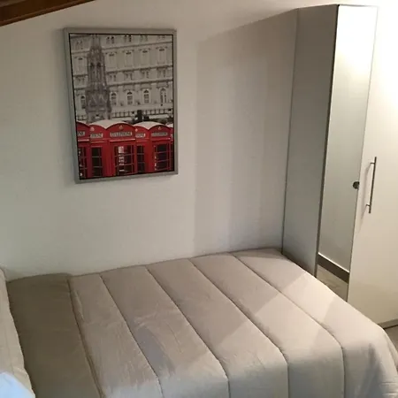 Atico Acogedor Lujoso Check-In 24H Penthouse 5 Planta 5 Apartment Zaragoza Exterior photo