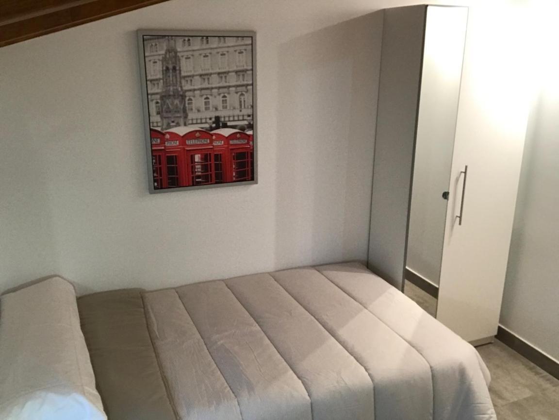 Atico Acogedor Lujoso Check-in 24h Penthouse 5 Planta 5 Apartament Saragossa